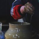 소여도방