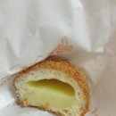 고로코롬 수제고로케 이미지