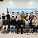 포커스여주 이미지