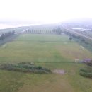 백마강생활체육공원 축구장 이미지