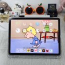 애플PC | 애플 2025 아이패드 에어 11 M3로 바꾼 후기! 가격과 액세서리 기종은?