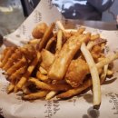 인생맥주 이미지