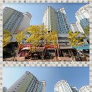 이진캐스빌부동산공인중개사사무소 이미지
