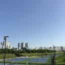 인곡1저류지 농구장 | [테니스] 삼송저류지테니스장 완전정복! 시설, 예약, 꿀팁까지 A to Z🎾
