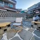 무병짱수 이미지