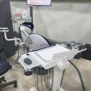 라치과의원 이미지