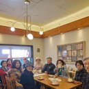 박영묵농장 이미지