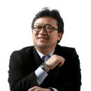 지씨인터네셔널 이미지