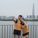 한강광고 | 2026년 쉬엄쉬엄 한강 3종축제 후기 : 너무 재밌음