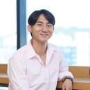 용원 네이버블로그