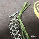 그린광택사 이미지