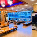 조마루감자탕(청북점) 이미지