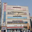 신림노래연습장 이미지