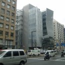 정원사랑방 Daum카페