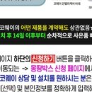 블리스박스