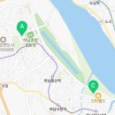 좋은아침페스츄리 하남미사점 이미지
