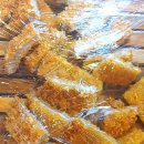 밥상술상뷔페 이미지