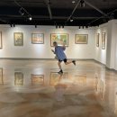 잇닿을연 이미지