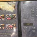 소담촌 하남미사점 | 월남쌈 샤브 맛집 소담촌 하남미사점 무한리필 셀프바 저녁 후기