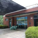 청소년수련원 이미지