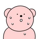 진남상회 이미지