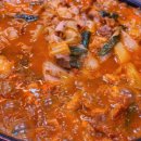 대전식육식당 이미지