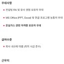 [2024 수시채용] 삼일회계법인(pwc) Sustainability Team RA_서류합격 후기(1)