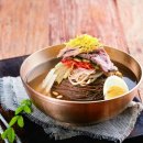 서초대로46길 20 이미지