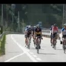 [동영상]2010 Storck-Rapha Century Riding 02 이미지