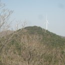 이화한우