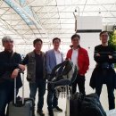 로고스한의원 | 씨스푸마89 필리핀 사랑나눔과 연주여행 후기