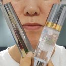 아이엠미세전류전문에스테닉 | 셀루닉 셀부스터로 광채탄력 피부 만들기