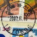 은천동-27 이미지