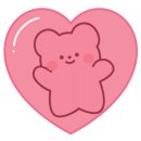 유준 소프트 이미지