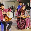 송원천 | 2019 목포세계마당페스티벌 대성황, 감동의 물결