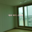 한일파크 이미지