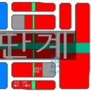 (주)우성메디칼 이미지