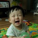 바티헤어 이미지