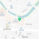 금빛요리조리협동조합
