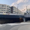 유진상가 이미지