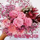보리언니