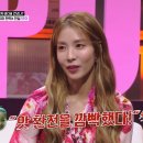 케이아카이브 이미지