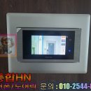 한신2차아파트 이미지