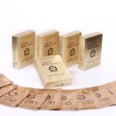 (주)베스트웰줄기세포 이미지