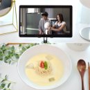 연예인도 쓴 소야트 두유제조기 추천 콩국수 콩물 만들기