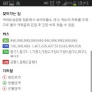 대구 타임즈