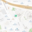 성북-종암-1297 이미지