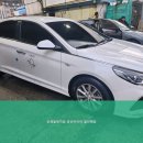 세일세차장 이미지