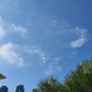 해운대종합사회복지관 이미지