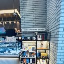 투썸플레이스세종 - 세종특별자치시 행복5길 23 | 투썸플레이스세종